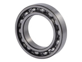 708448 Bearing | Skyjack